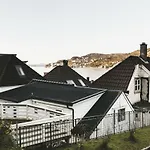 Skuteviken 40 Guest house
