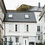 Skuteviken 40 Guest house 3*