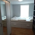 Skuteviken 40 Guest house