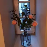Skuteviken 40 Guest house Bergen