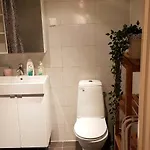 Skuteviken 40 Bergen