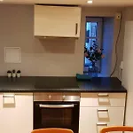 Skuteviken 40 Guest house 3*