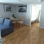 Skuteviken 40 Guest house 3*