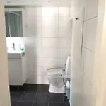Skuteviken 40 Guest house 3*