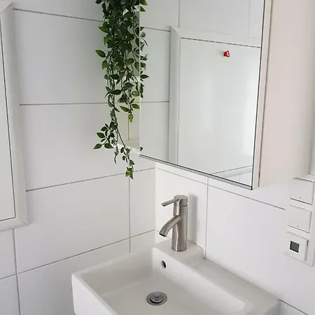 Гостьовий будинок Skuteviken 40 Берген