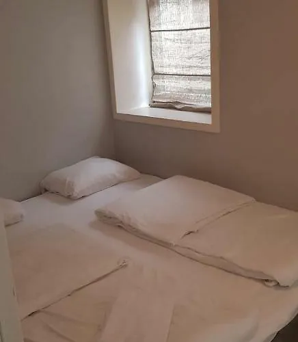 Gjestgiverier Skuteviken 40