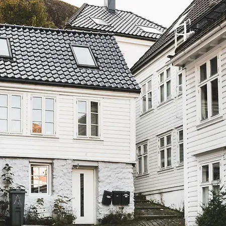 Skuteviken 40