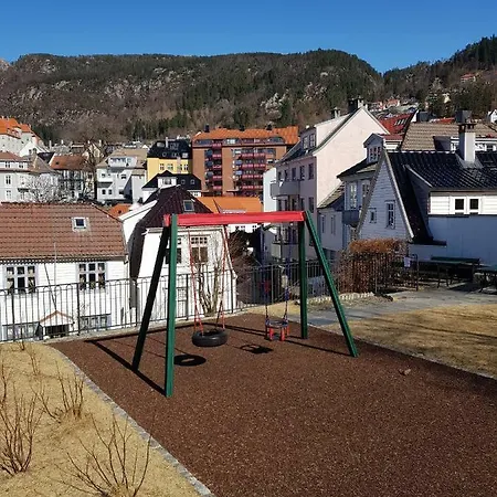 Skuteviken 40 *