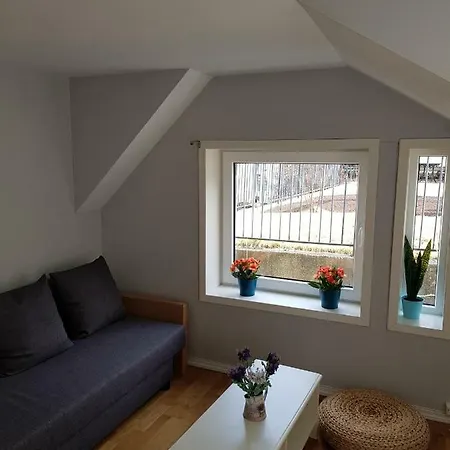 Skuteviken 40 *